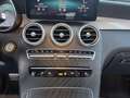 Mercedes-Benz GLC 220 d AMG Line 4Matic (EURO 6 Silber - thumbnail 24
