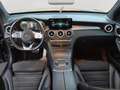 Mercedes-Benz GLC 220 d AMG Line 4Matic (EURO 6 Silber - thumbnail 19