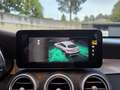 Mercedes-Benz GLC 220 d AMG Line 4Matic (EURO 6 Silber - thumbnail 27