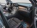 Mercedes-Benz GLC 220 d AMG Line 4Matic (EURO 6 Silber - thumbnail 22
