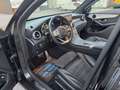 Mercedes-Benz GLC 220 d AMG Line 4Matic (EURO 6 Silber - thumbnail 14