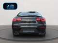 Mercedes-Benz GLC 220 d AMG Line 4Matic (EURO 6 Silber - thumbnail 5