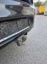 Mercedes-Benz GLC 220 d AMG Line 4Matic (EURO 6 Silber - thumbnail 43