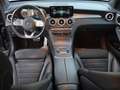 Mercedes-Benz GLC 220 d AMG Line 4Matic (EURO 6 Silber - thumbnail 20