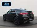 Mercedes-Benz GLC 220 d AMG Line 4Matic (EURO 6 Silber - thumbnail 4
