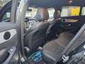 Mercedes-Benz GLC 220 d AMG Line 4Matic (EURO 6 Silber - thumbnail 12
