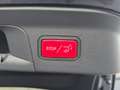 Mercedes-Benz GLC 220 d AMG Line 4Matic (EURO 6 Silber - thumbnail 41