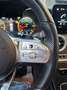 Mercedes-Benz GLC 220 d AMG Line 4Matic (EURO 6 Silber - thumbnail 38