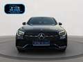 Mercedes-Benz GLC 220 d AMG Line 4Matic (EURO 6 Silber - thumbnail 2