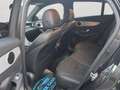 Mercedes-Benz GLC 220 d AMG Line 4Matic (EURO 6 Silber - thumbnail 11