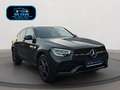 Mercedes-Benz GLC 220 d AMG Line 4Matic (EURO 6 Silber - thumbnail 8