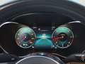 Mercedes-Benz GLC 220 d AMG Line 4Matic (EURO 6 Silber - thumbnail 35