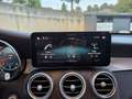 Mercedes-Benz GLC 220 d AMG Line 4Matic (EURO 6 Silber - thumbnail 25