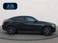 Mercedes-Benz GLC 220 d AMG Line 4Matic (EURO 6 Silber - thumbnail 7
