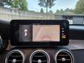 Mercedes-Benz GLC 220 d AMG Line 4Matic (EURO 6 Silber - thumbnail 28