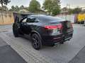 Mercedes-Benz GLC 220 d AMG Line 4Matic (EURO 6 Silber - thumbnail 47