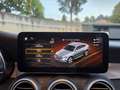 Mercedes-Benz GLC 220 d AMG Line 4Matic (EURO 6 Silber - thumbnail 29