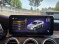 Mercedes-Benz GLC 220 d AMG Line 4Matic (EURO 6 Silber - thumbnail 30