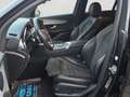 Mercedes-Benz GLC 220 d AMG Line 4Matic (EURO 6 Silber - thumbnail 17