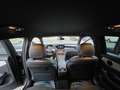 Mercedes-Benz GLC 220 d AMG Line 4Matic (EURO 6 Silber - thumbnail 10