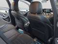 Mercedes-Benz GLC 220 d AMG Line 4Matic (EURO 6 Silber - thumbnail 18