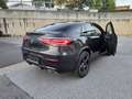 Mercedes-Benz GLC 220 d AMG Line 4Matic (EURO 6 Silber - thumbnail 48