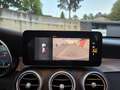Mercedes-Benz GLC 220 d AMG Line 4Matic (EURO 6 Silber - thumbnail 26