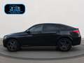 Mercedes-Benz GLC 220 d AMG Line 4Matic (EURO 6 Silber - thumbnail 3