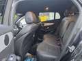 Mercedes-Benz GLC 220 d AMG Line 4Matic (EURO 6 Silber - thumbnail 13