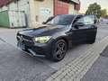 Mercedes-Benz GLC 220 d AMG Line 4Matic (EURO 6 Silber - thumbnail 46