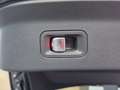 Mercedes-Benz GLC 220 d AMG Line 4Matic (EURO 6 Silber - thumbnail 42