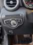 Mercedes-Benz GLC 220 d AMG Line 4Matic (EURO 6 Silber - thumbnail 40