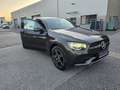 Mercedes-Benz GLC 220 d AMG Line 4Matic (EURO 6 Silber - thumbnail 45