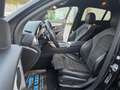 Mercedes-Benz GLC 220 d AMG Line 4Matic (EURO 6 Silber - thumbnail 16