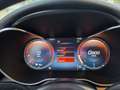 Mercedes-Benz GLC 220 d AMG Line 4Matic (EURO 6 Silber - thumbnail 37