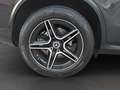 Mercedes-Benz GLC 220 d AMG Line 4Matic (EURO 6 Silber - thumbnail 44