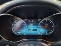 Mercedes-Benz GLC 220 d AMG Line 4Matic (EURO 6 Silber - thumbnail 36