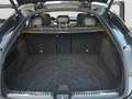 Mercedes-Benz GLC 220 d AMG Line 4Matic (EURO 6 Silber - thumbnail 9