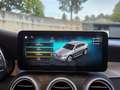 Mercedes-Benz GLC 220 d AMG Line 4Matic (EURO 6 Silber - thumbnail 33