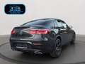 Mercedes-Benz GLC 220 d AMG Line 4Matic (EURO 6 Silber - thumbnail 6