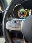 Mercedes-Benz GLC 220 d AMG Line 4Matic (EURO 6 Silber - thumbnail 39