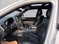 Jeep Grand Cherokee 3.0 CRD Overland Weiß - thumbnail 7