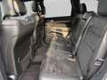 Jeep Grand Cherokee 3.0 CRD Overland Weiß - thumbnail 11