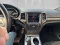 Jeep Grand Cherokee 3.0 CRD Overland Weiß - thumbnail 9