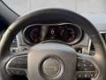 Jeep Grand Cherokee 3.0 CRD Overland Weiß - thumbnail 8