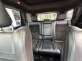Jeep Grand Cherokee 3.0 CRD Overland Weiß - thumbnail 15