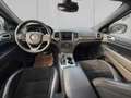 Jeep Grand Cherokee 3.0 CRD Overland Weiß - thumbnail 10