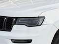 Jeep Grand Cherokee 3.0 CRD Overland Weiß - thumbnail 5