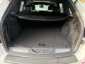 Jeep Grand Cherokee 3.0 CRD Overland Weiß - thumbnail 12