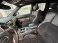 Jeep Grand Cherokee 3.0 CRD Overland Weiß - thumbnail 14